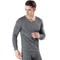 uploads/erp/collection/images/Underwear men/lqlxzd/XU0103354/img_b/img_b_XU0103354_3_hostUrkbIUN785nAF6086AtTFNEroQMi